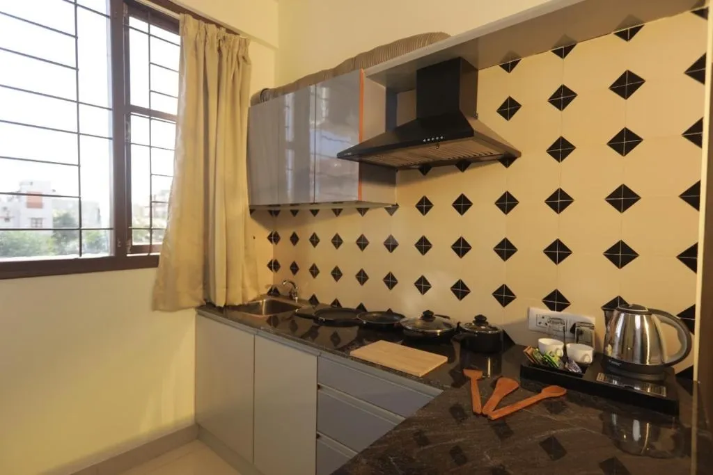 best day time hotels in blu the hotel bangalore