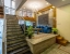 night stay hotels in blue bliss hotels by pph living bangalore