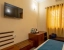 couple friendly hotels in blue bliss hotels by pph living bangalore