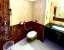 best luxury hotels in blue bliss hotels by pph living bangalore
