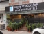 5 star hotels in blue bliss hotels by pph living bangalore