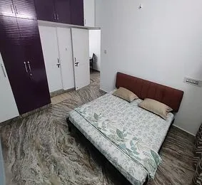 4 star hotels in blue heaven bangalore