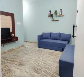 best luxury hotels in blue heaven bangalore