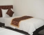 24 hours check in hotels in brindavana stay bangalore