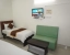 top hotels in brindavana stay bangalore