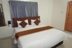 romantic hotels in brindavana stay bangalore