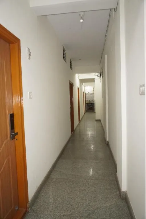 top luxury hotels in brindavana stay bangalore