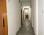 top luxury hotels in brindavana stay bangalore