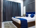 hotel stay in buteak suites bangalore
