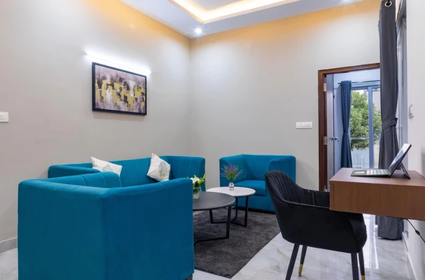 day time hotels in buteak suites bangalore