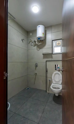 best hotels for couple in buteak suites bangalore