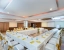 pet friendly resort in devanahalli, bangalore - chairman's jade club & resort