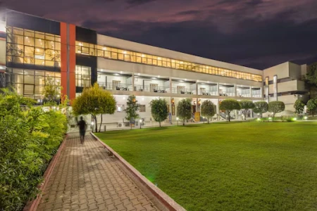 3 star resort in devanahalli, bangalore - chairman's jade club & resort