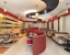 resort in devanahalli, bangalore with jacuzzi - chairman's jade club & resort
