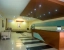 holiday resort in devanahalli, bangalore - chairman's jade club & resort