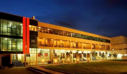 3 star resort in devanahalli, bangalore - chairman's jade club & resort