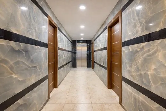 jacuzzi hotel in btm layout, bangalore - chalet hotel