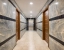 jacuzzi hotel in btm layout, bangalore - chalet hotel