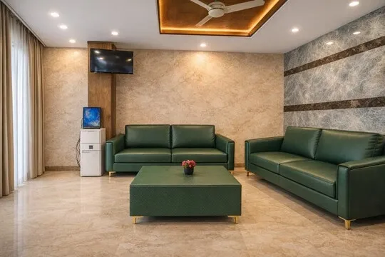 hotel room booking in btm layout, bangalore - chalet hotel