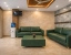 hotel room booking in btm layout, bangalore - chalet hotel