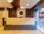 hotel near bangalore airport - chalet hotel