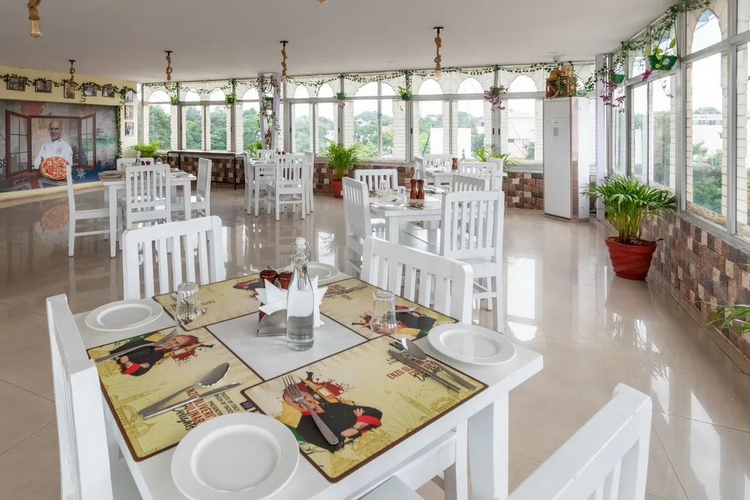 best hourly hotels in chocolate house bangalore