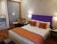 hotel in bellandur, bangalore for couples - citrus classic bengaluru