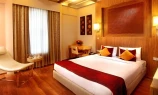 early check in hotels in citrus classic bengaluru bangalore