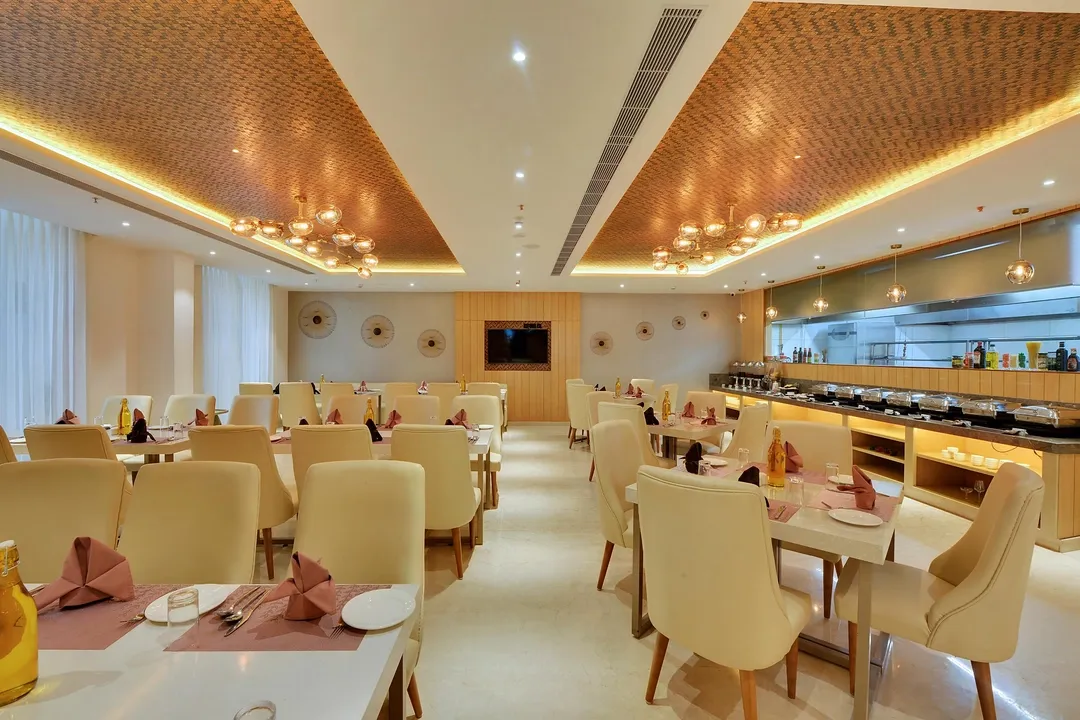 best hourly hotel in clarion hotel bangalore bangalore