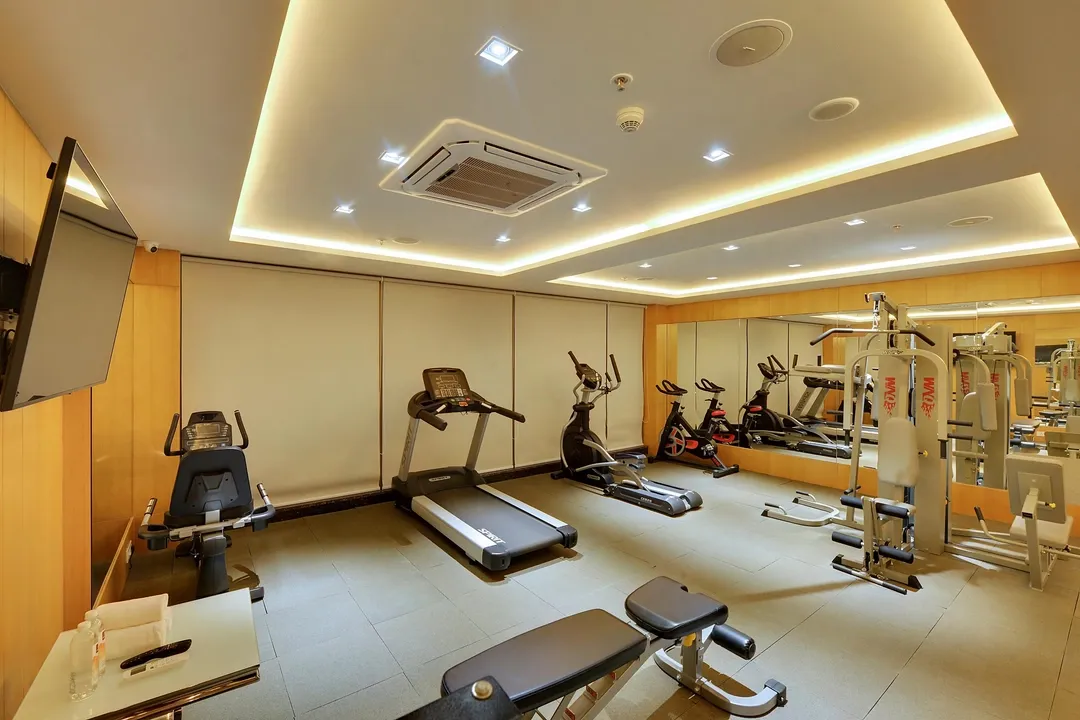 best cheap hotels in clarion hotel bangalore