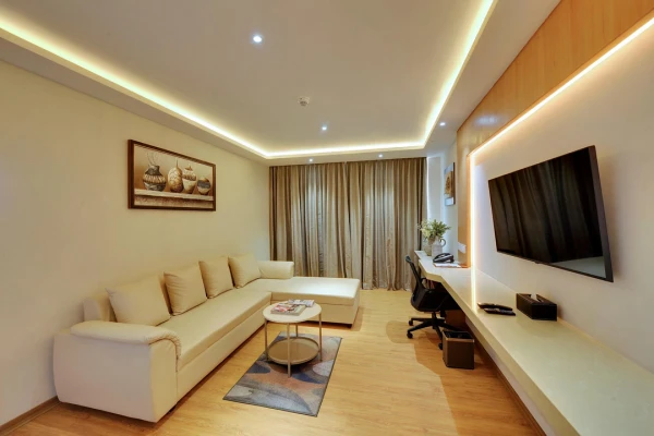 best hourly hotels in clarion hotel bangalore