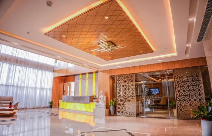 best hotels for few hours in clarion hotel bangalore bangalore