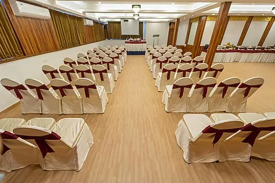 best couple friendly hotels in clarks inn airport bangalore bangalore