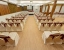 best couple friendly hotels in clarks inn airport bangalore bangalore