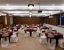 group holiday hotels in clarks inn airport bangalore bangalore