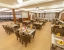 best luxury hotel in clarks inn airport bangalore bangalore