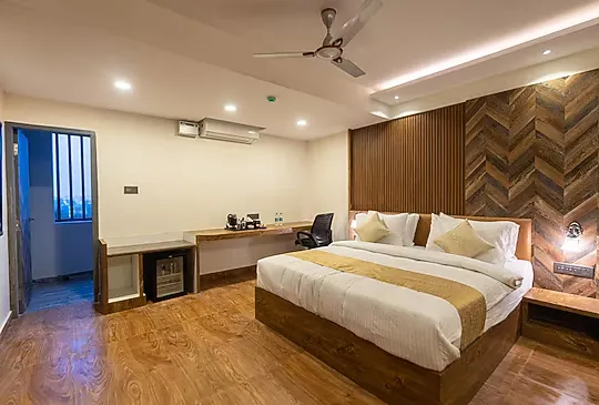 couple hotels in clarks inn airport bangalore bangalore