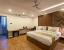 couple hotels in clarks inn airport bangalore bangalore