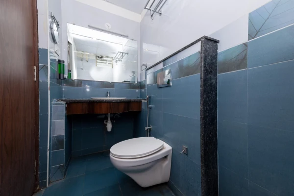 jacuzzi hotel in electronic city, bangalore - coastal grand cassa times