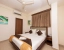 hotel in electronic city, bangalore for family - coastal grand cassa times