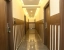 hotel near bangalore airport - coastal grand cassa times