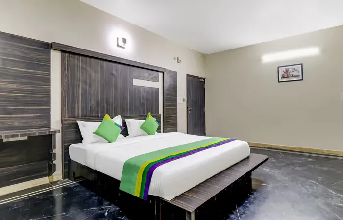 best short stay hotels in coastal grand hotels and resorts bangalore