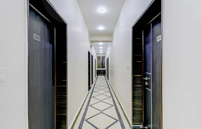 best luxury hotels in coastal grand hotels and resorts bangalore