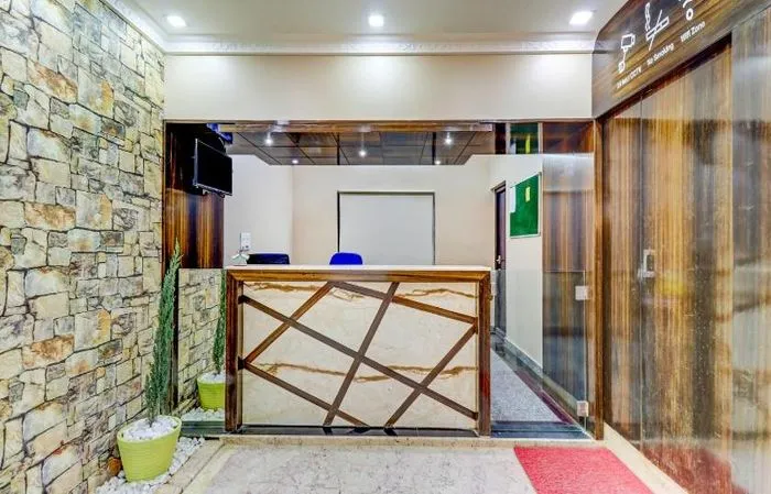 night stay hotels in coastal grand hotels and resorts bangalore