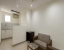 budget hotel in kammanahalli, bangalore - comfort stay inn hotel