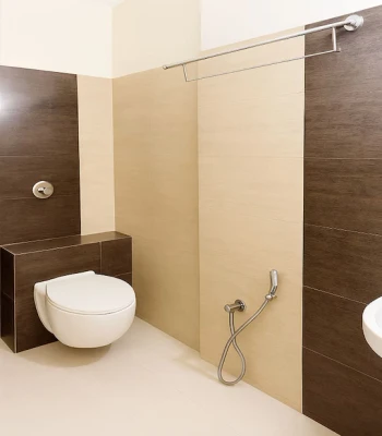 5 star hotels in comfort stay inn hotel bangalore