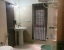 hotel with gym in kammanahalli, bangalore - comfort stay inn hotel