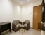 budget hotel in kammanahalli, bangalore - comfort stay inn hotel