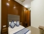 hotel in kammanahalli, bangalore for couples - comfort stay inn hotel