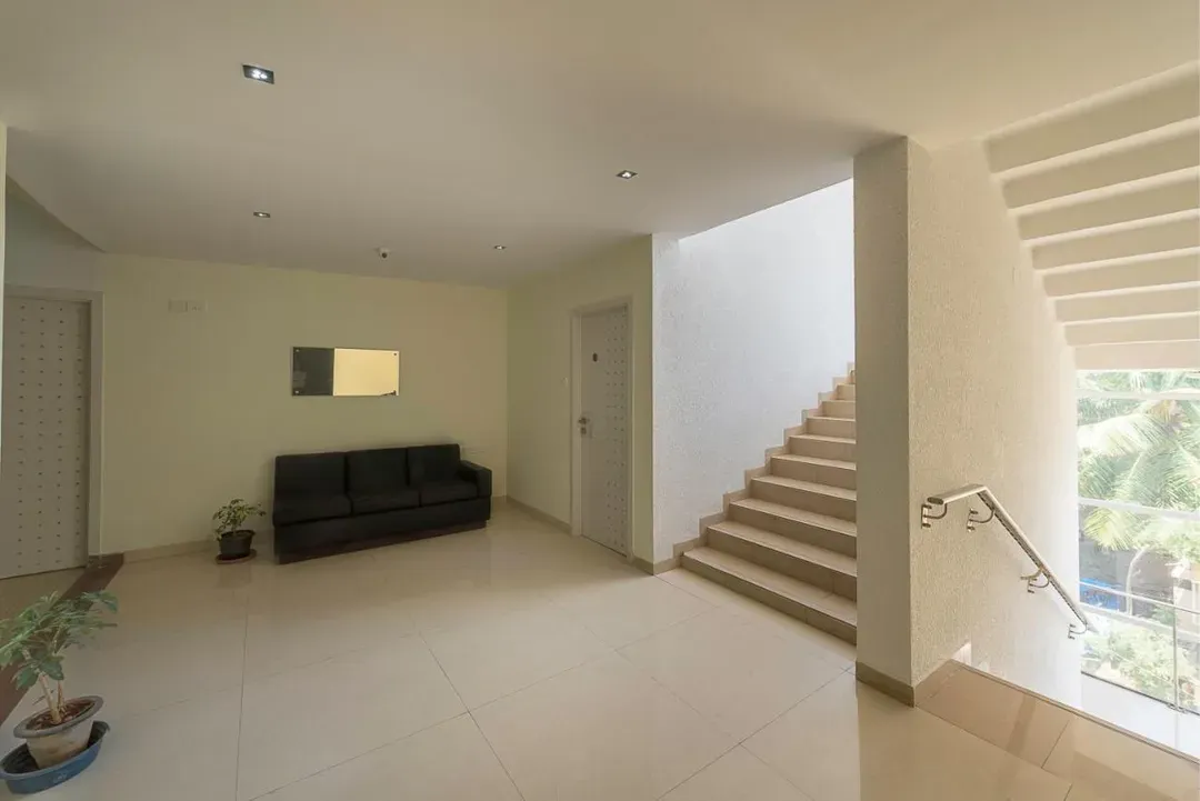 best luxury hotels in cosmo annora bangalore